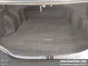 Thumbnail image of 2012 Toyota Camry at B.I.Auto Sales
