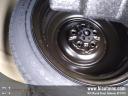Thumbnail image of 2012 Toyota Camry at B.I.Auto Sales