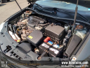 Thumbnail image of 2012 Toyota Camry at B.I.Auto Sales