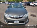 Thumbnail image of 2012 Toyota Camry at B.I.Auto Sales