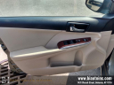 Thumbnail image of 2012 Toyota Camry at B.I.Auto Sales