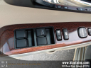 Thumbnail image of 2012 Toyota Camry at B.I.Auto Sales