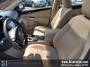 Thumbnail image of 2012 Toyota Camry at B.I.Auto Sales