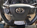 Thumbnail image of 2012 Toyota Camry at B.I.Auto Sales