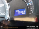 Thumbnail image of 2012 Toyota Camry at B.I.Auto Sales
