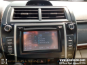 Thumbnail image of 2012 Toyota Camry at B.I.Auto Sales