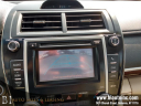 Thumbnail image of 2012 Toyota Camry at B.I.Auto Sales