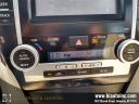 Thumbnail image of 2012 Toyota Camry at B.I.Auto Sales