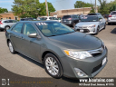 Thumbnail image of 2012 Toyota Camry at B.I.Auto Sales