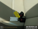 Thumbnail image of 2012 Toyota Camry at B.I.Auto Sales