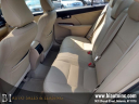 Thumbnail image of 2012 Toyota Camry at B.I.Auto Sales