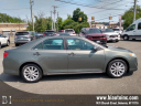 Thumbnail image of 2012 Toyota Camry at B.I.Auto Sales