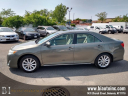 Thumbnail image of 2012 Toyota Camry at B.I.Auto Sales