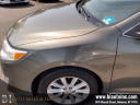 Thumbnail image of 2012 Toyota Camry at B.I.Auto Sales