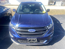 Thumbnail image of 2016 Ford Edge at Serra Buick Gmc Champaign