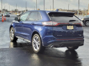 Thumbnail image of 2016 Ford Edge at Serra Buick Gmc Champaign