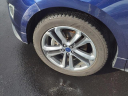 Thumbnail image of 2016 Ford Edge at Serra Buick Gmc Champaign