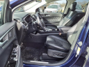 Thumbnail image of 2016 Ford Edge at Serra Buick Gmc Champaign