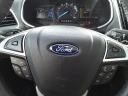 Thumbnail image of 2016 Ford Edge at Serra Buick Gmc Champaign