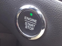 Thumbnail image of 2016 Ford Edge at Serra Buick Gmc Champaign