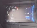 Thumbnail image of 2016 Ford Edge at Serra Buick Gmc Champaign