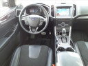 Thumbnail image of 2016 Ford Edge at Serra Buick Gmc Champaign