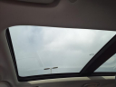 Thumbnail image of 2016 Ford Edge at Serra Buick Gmc Champaign