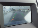 Thumbnail image of 2016 Ford Edge at Serra Buick Gmc Champaign