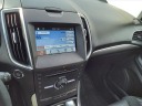 Thumbnail image of 2016 Ford Edge at Serra Buick Gmc Champaign