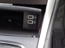 Thumbnail image of 2016 Ford Edge at Serra Buick Gmc Champaign