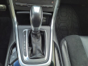 Thumbnail image of 2016 Ford Edge at Serra Buick Gmc Champaign