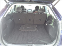 Thumbnail image of 2016 Ford Edge at Serra Buick Gmc Champaign