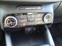 2022 Ford Escape SE at Ranker Motor Sales