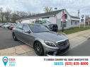 Thumbnail image of 2015 Mercedes-Benz S-Class at USA Auto Find LLC