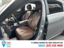 Thumbnail image of 2015 Mercedes-Benz S-Class at USA Auto Find LLC