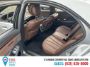 Thumbnail image of 2015 Mercedes-Benz S-Class at USA Auto Find LLC
