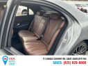 Thumbnail image of 2015 Mercedes-Benz S-Class at USA Auto Find LLC