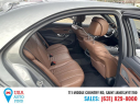 Thumbnail image of 2015 Mercedes-Benz S-Class at USA Auto Find LLC