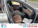 Thumbnail image of 2015 Mercedes-Benz S-Class at USA Auto Find LLC