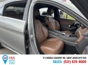 Thumbnail image of 2015 Mercedes-Benz S-Class at USA Auto Find LLC