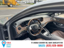 Thumbnail image of 2015 Mercedes-Benz S-Class at USA Auto Find LLC