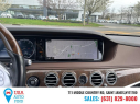 Thumbnail image of 2015 Mercedes-Benz S-Class at USA Auto Find LLC