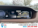 Thumbnail image of 2015 Mercedes-Benz S-Class at USA Auto Find LLC