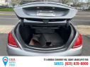 Thumbnail image of 2015 Mercedes-Benz S-Class at USA Auto Find LLC