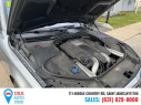 Thumbnail image of 2015 Mercedes-Benz S-Class at USA Auto Find LLC