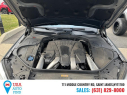 Thumbnail image of 2015 Mercedes-Benz S-Class at USA Auto Find LLC