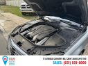 Thumbnail image of 2015 Mercedes-Benz S-Class at USA Auto Find LLC