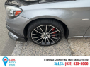 2015 Mercedes-Benz S-Class S 550 4MATIC at USA Auto Find LLC