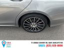 Thumbnail image of 2015 Mercedes-Benz S-Class at USA Auto Find LLC