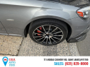 Thumbnail image of 2015 Mercedes-Benz S-Class at USA Auto Find LLC